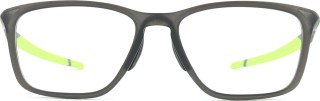 Oakley Dissipate OX8062D 806202 Produkt forfra