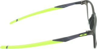 Oakley Dissipate OX8062D 806202 Produkt fra siden