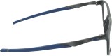 Oakley Dissipate OX8062D 806204 Produkt fra siden