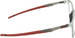 Oakley Dissipate OX8062D 806205 Produkt fra siden