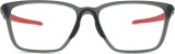 Oakley Double Down OX8188D 818802 Produkt forfra