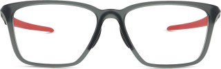 Oakley Double Down OX8188D 818802 Produkt forfra