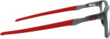 Oakley Double Down OX8188D 818802 Produkt fra siden