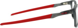 Oakley Double Down OX8188D 818802 Produkt fra siden