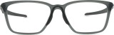 Oakley Double Down OX8188D 818802 Produkt forfra