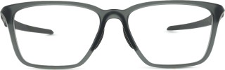 Oakley Double Down OX8188D 818802 Produkt forfra