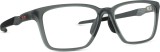 Oakley Double Down OX8188D 818802 Produkt forfra
