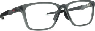 Oakley Double Down OX8188D 818802 Produkt forfra