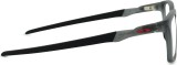 Oakley Double Down OX8188D 818802 Produkt i vinkel
