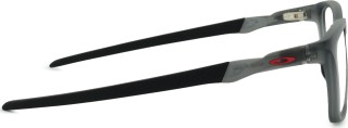 Oakley Double Down OX8188D 818802 Produkt i vinkel