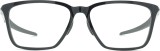 Oakley Double Down OX8188D 818804 Produkt forfra