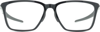 Oakley Double Down OX8188D 818804 Produkt forfra