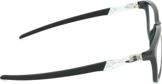Oakley Double Down OX8188D 818804 Produkt fra siden