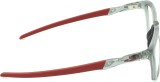 Oakley Double Down OX8188D 818806 56 Produkt fra siden