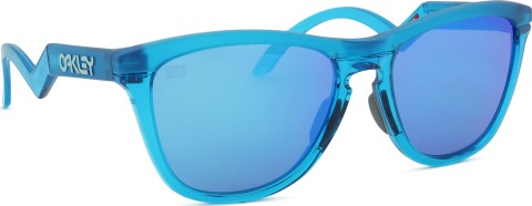 Oakley Frogskins Hybrid OO 9289 09 55