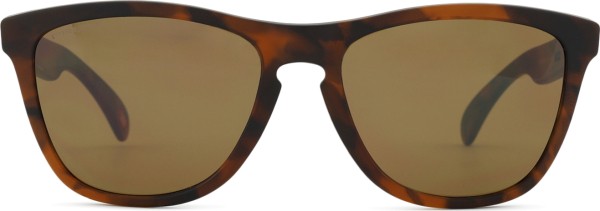 Oakley Frogskins OO 9013 C5 55