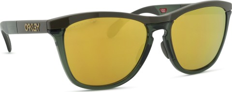 Oakley Frogskins Range XL OO 9503 04 58
