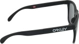 Oakley Frogskins Range XL OO 9503 06 58 45540