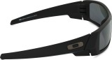 Oakley Gascan OO 9014 12-856 61 46224