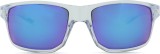 Oakley Gibston XL OO 9470 05 62 34441