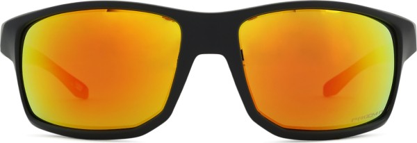 Oakley Gibston XL OO 9470 06 62