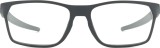 Oakley Hex Jector OX8032 803201 Produkt forfra