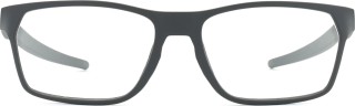 Oakley Hex Jector OX8032 803201 Produkt forfra