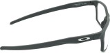 Oakley Hex Jector OX8032 803201 Produkt fra siden
