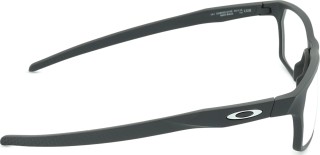 Oakley Hex Jector OX8032 803201 Produkt fra siden