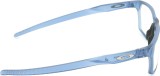 Oakley Hex Jector OX8032 803211 Produkt fra siden