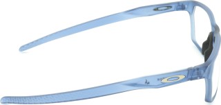 Oakley Hex Jector OX8032 803211 Produkt fra siden
