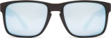 Oakley Holbrook OO 9102 C1 55 2231
