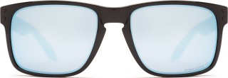 Oakley Holbrook OO 9102 C1 55 2231