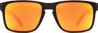 Oakley Holbrook OO 9102 F1 55 2160