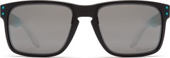 Oakley Holbrook OO 9102 K1 55
