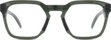 Oakley HSTN SQ RX OX8208 820803 52 Produkt forfra