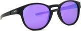 Oakley Latch OO 9265 55 53