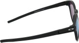 Oakley Latch OO 9265 55 53 46218
