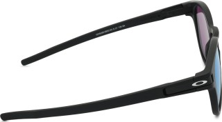 Oakley Latch OO 9265 55 53