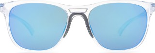 Oakley Leadline OO 9473 08 56 20353