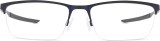 Oakley Liteboard OX3141 314103 57 Produkt forfra