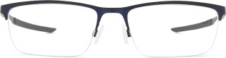 Oakley Liteboard OX3141 314103 57 Produkt forfra