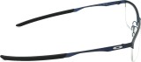 Oakley Liteboard OX3141 314103 57 Produkt fra siden