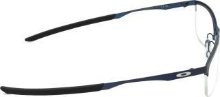 Oakley Liteboard OX3141 314103 57 Produkt fra siden