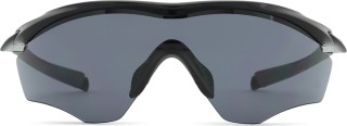 Oakley M2 Frame XL OO 9343 01 45 Produkt forfra
