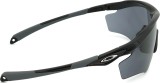 Oakley M2 Frame XL OO 9343 01 45 Produkt fra siden