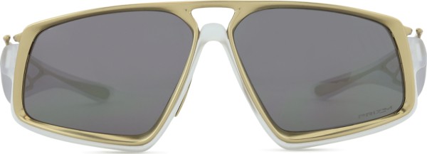 Oakley Massillon OO 6029 02 51