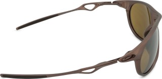Oakley Neo Jacket OO 4065 03 58