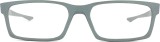 Oakley Overhead OX8060 806004 55 Produkt forfra