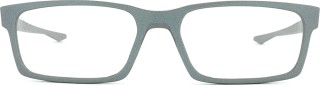 Oakley Overhead OX8060 806004 55 Produkt forfra
